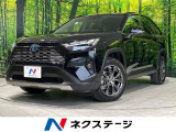 デジタルインナーミラー シートベンチレーション メモリーパワーシート