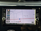 ◆北海道、東北、関東、中部、関西、中国、四国、九州、沖縄、全国各地どこからでも対応可能です!!お気軽にガリバーにお気軽にご相談ください!!