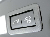 【ご相談下さい】中古車ってなんとなく不安・・・ 中古車選びで失敗したくない・・・そう思っているそこのあなた! あなたのその不安、当店が一気に解決致します。