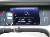 【高年式の4WD】高年式だから購入時の満足度が違います! しかも雪国秋田で需要の高い4WD車を数多く取りそろえ! 地域に寄り添ったカーラインナップがオリックスの自慢です。