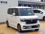◆【LEDヘッドライト】が装備されています。より明るく!省電力!で、夜間走行時や雨の日に明るく安全に前方を照らすことが出来ます。対向車からも見えやすいので相手に接近を知らせることも出来ます。