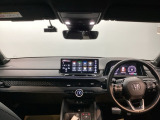 アコード 2.0 e:HEV ホンダ センシング 360プラス 
