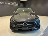 Cクラス C220d アバンギャルド AMGラインパッケージ (ISG搭載モデル) 