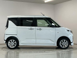 【低燃費の軽自動車】地球に優しく、お財布にも優しい低燃費!ガソリン高騰の今、本当に助かります!そのうえ、良く走ってくれますよ!本当に最近のクルマは、燃費が良いですね!