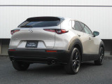 CX-30 1.8 XD プロアクティブ ツーリングセレクション 