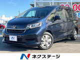 純正15インチアルミ オートライト オートエアコン Bluetooth