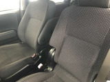 当社グループの展示車は全車 走行距離チェックシステム実施済み!その結果、メーター交換やメーター改ざんの履歴はございませんでした。安心してご検討ください♪