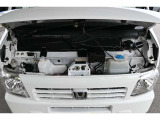 車検整備一式付