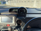 当店の車両をご覧いただき誠にありがとうございます!