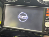 ノート 1.2 X DIG-S Vセレクション プラスセーフティ 