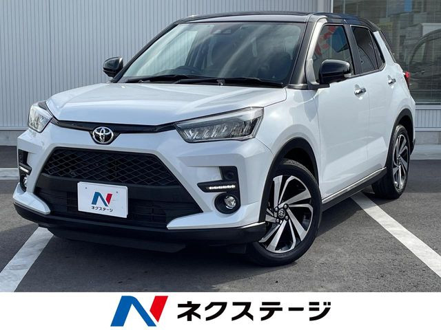 ライズ 1.0 Z