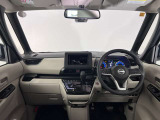 NISSAN U-CARS クオリティショップ認定店です。『安心・信頼・満足』をお届けします。