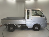 どの車もダイハツディーラーの厳しい基準をクリアしたお車のみですので、是非、最後までご覧になって下さい♪