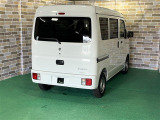 青森で軽自動車を中心にお取り扱いしておりますので、新車、中古車、試乗車なんでもご用意可能です!未使用車といったらサンライズ!
