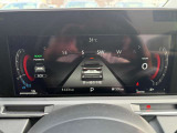 走行 3,122kmです!(入荷時)