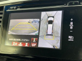 ◆北海道、東北、関東、中部、関西、中国、四国、九州、沖縄、全国各地どこからでも対応可能です!!お気軽にガリバーにお気軽にご相談ください!!