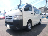 ☆お探しのお車がない場合、お客様のご希望のお車をお探し致します☆