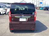 N-BOX G L ホンダセンシング 