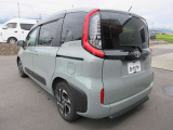 お車を全国に納車致します☆ホームページhttps://minowamobility.jp/ 中央道伊北インターチェンジから車で10分です!