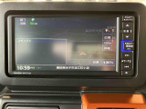 厳しいチェックに合格したものだけをお客様の元へお届けしています