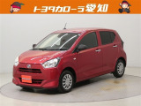 修復歴やクルマの状態を正しく判断できる「トヨタ認定車両検査員」が1台1台クルマの状態を検査して、結果を点数で表示しています