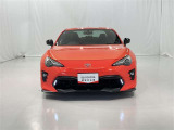 86のエクステリアデザインは、凝縮と機能美、FR的なプロポーションをコンセプトに掲げてデザインされました。