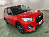 車両状態証明書は物件の状態を保証するものではありません。証明書を参考に現車の確認をお願いします