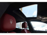 新車・中古車キャンペーン実施中!高年式から低年式まで数多く揃えております。乗出し総額やご希望金額等メールお電話にてご相談お問い合わせ下さい。