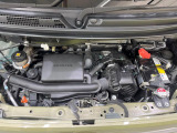 親切・丁寧な専門メカニックスタッフが応対!・車検・点検整備・事故等の修理などアフターサービスも安心。お車のカスタマイズもネクステージのサービススタッフまでご相談ください!