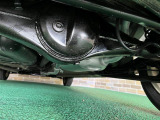 青森で軽自動車を中心にお取り扱いしておりますので、新車、中古車、試乗車なんでもご用意可能です!未使用車といったらサンライズ!