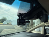 当店のお車をご覧いただきましてありがとうございます。お車についてのご質問やお見積りのご依頼、ご購入にあたってのご相談などお気軽にお問い合わせ下さい!