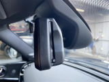 ◆LIBERALAは、輸入車選びの新たなスタイルを提案するインポート・セレクト・ブランドです。オーナー様となる方がクルマから直接感じる感性を第一にした、最良の一台との出会いをコーディネートいたします。