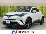 純正9型ナビ 衝突軽減装置 ドラレコ ETC ブラインドスポットモニタ