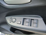 ◆レンタアップ車両になります♪レンタカーとして使用してた車両になりますので、定期点検等、バッチリ行っている車ですよ!!