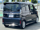 納車前にホンダ専門整備スタッフがHonda中古車整備基準に基づいた点検整備を実施致します。