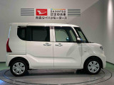 納車前にはプロのメカニックが点検、整備を行いますので安心してお乗り頂けます!!