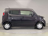 【全国どこでも点検・修理OK】万が一の場合は信頼の日産サービス工場で、全国どこでも点検&修理することが可能です。全国2,000以上の工場が、あなたの愛車をサポートいたします。