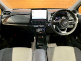 アクア 1.5 Z E-Four 4WD 