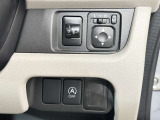 お車の販売だけではなく、お車の買い取りだけもさせていただいております!