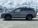 フォレスター 1.8 XT エディション 4WD 