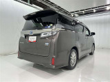 低燃費で環境にもやさしいハイブリッド車です。トヨタ専用診断機器でハイブリッドシステムを綿密に点検してあります!