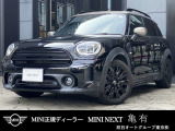 MINI専門のメカニックがドイツ本社と同様の教育・訓練を受け、360&deg;チェックリストに基づいた納車前点検を実施いたします。エンジン、トランスミッション、サスペンションはもちろんのこと、
