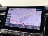 ◆北海道、東北、関東、中部、関西、中国、四国、九州、沖縄、全国各地どこからでも対応可能です!!お気軽にガリバーにお気軽にご相談ください!!
