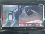デイズルークス ハイウェイスター Gターボ 