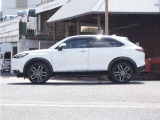 【もしも在庫がなかった場合は&hellip;】お目当ての車が見つからない場合でもHonda Cars北河内 U-Select交野にご相談ください。お探しの車もきっと見つかります。