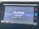 フィット 1.5 ハイブリッド Fパッケージ 