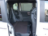 ●鶴ヶ島インター店 中古車販売店舗の直通電話『049-287-0044』となります。お気軽にご連絡くださいませ ●火曜日と水曜日が定休日となっております。ご不便をおかけしますがよろしくお願いいたします