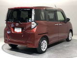 ネッツトヨタ中部の展示車をご覧いただき、ありがとうございます。ネッツトヨタ中部は、ごらんいただいている店舗の他に4店舗ございます。他の店舗にもたくさんの車がありますので、是非ご覧ください。