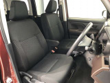 【運転席・助手席】です!実際お座りいただくのが分かりやすいと思いますので、ぜひお気軽にご来店ください♪状態もいいですよ☆