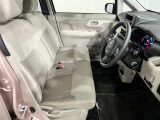ご覧いただきありがとうございます。埼玉ダイハツなら多彩な車種をラインナップ。安心のディーラー品質からお気に入りの1台を(^^♪